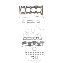 FEL Cylinder Head Gaskets Fel-Pro HS26409PT1