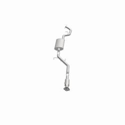 Magnaflow 52826