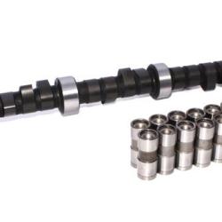 CCA Cam & Lifter Kits COMP Cams CL96-200-4