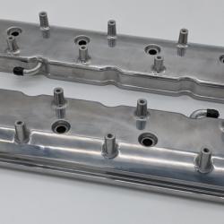 Granatelli Motor Sports 640366