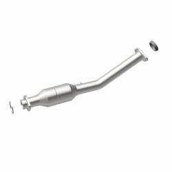 Magnaflow 557457