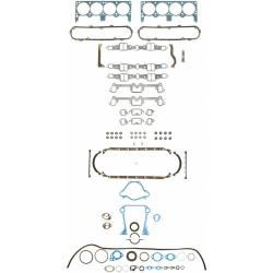 Fel-Pro FS8553PT12