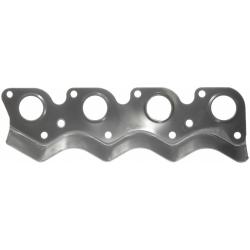 FEL Exhaust Manifold Gaskets Fel-Pro MS94631