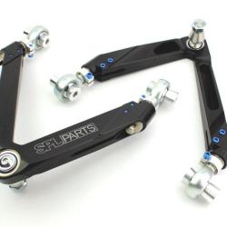 SPL PARTS SPLFUAZ33