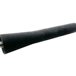 Torque Solution TS-BA-BL16-P