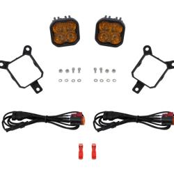 DIODE DYNAMICS DD8036