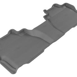 3D MAXPIDER L1TY14621501