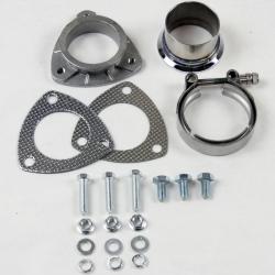 Granatelli Motor Sports 307525-3