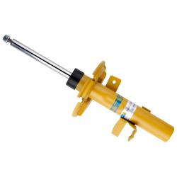 BILSTEIN 22272447