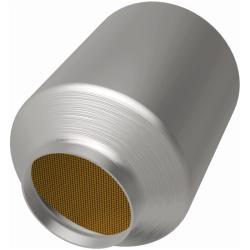 Magnaflow 444505