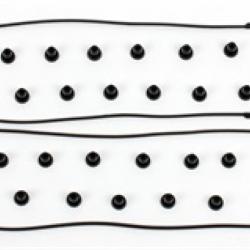 Cometic Gasket C5178
