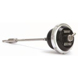 Turbosmart TS-0626-1262