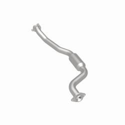 MAG Converter Direct Fit Magnaflow 4593611