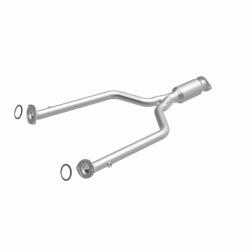 MAG Converter Direct Fit Magnaflow 5421010