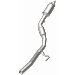 MAG Converter Direct Fit Magnaflow 52411