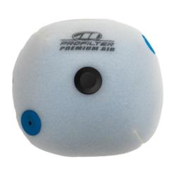 ProFilter MTX-1100-00
