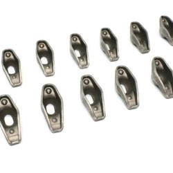 COMP Cams 1251-16