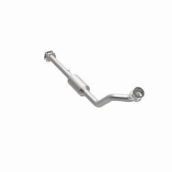 Magnaflow 4481498
