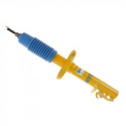 BILSTEIN 35040415