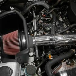 K&N ENGINEERING 779039KP