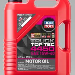 LIQUI MOLY 22038