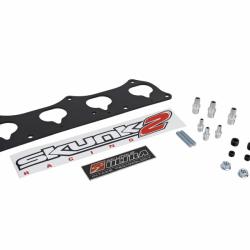 SKUNK2 RACING 307058000