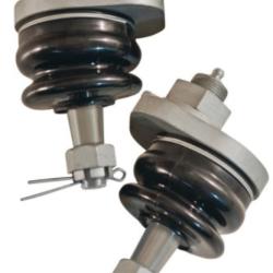 SPC PERFORMANCE 25004