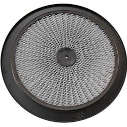 K&N ENGINEERING 661400R