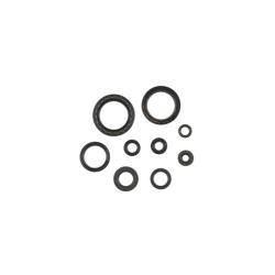 Cometic Gasket C3134OS