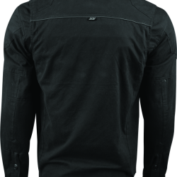 SPEED AND STRENGTH 889524