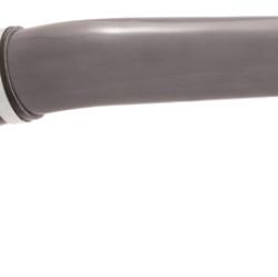 AEM Induction 21-548C