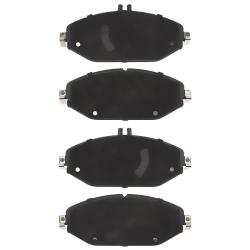 R1 CONCEPTS 2310179400