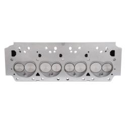 EDELBROCK 60825