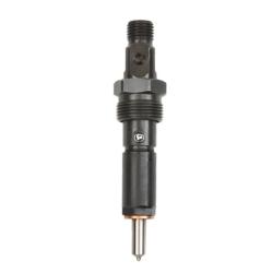 Industrial Injection 0432133877-IIS