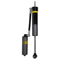 BILSTEIN 25302226
