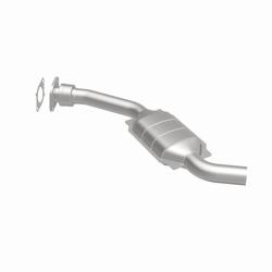 Magnaflow 457207