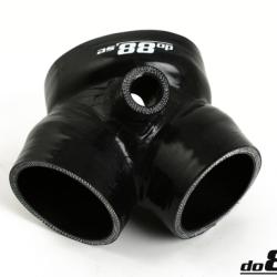 DOB Hose - Throttle Body do88 DO88-KIT89S
