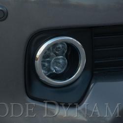 Diode Dynamics DD7197