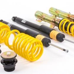 ST SUSPENSIONS 18210059