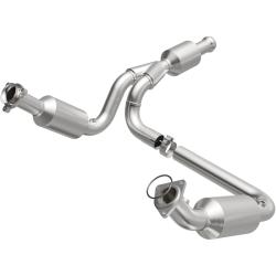 Magnaflow 5582578