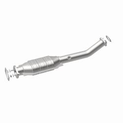 MAG Converter Direct Fit Magnaflow 49218