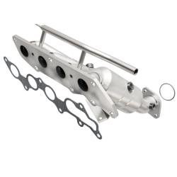 MAG Converter Direct Fit Magnaflow 50340