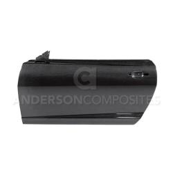 ANDERSON COMPOSITES ACDD1011CHCAM