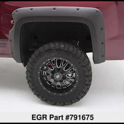 EGR 791675