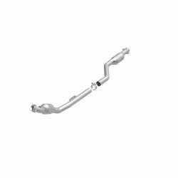 Magnaflow 454032