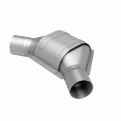 Magnaflow 51184