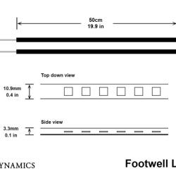 DIODE DYNAMICS DD0228