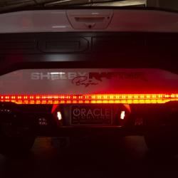 ORACLE LIGHTING 3825504