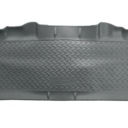 Husky Liners 63812