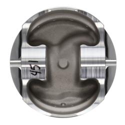 Wiseco K0138X6